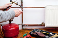 free Glenlochar heating repair quotes